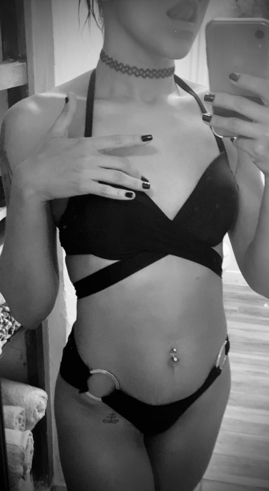 dreamcummings OnlyFans profile photo