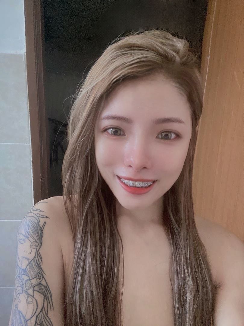 yumilovefree OnlyFans profile photo