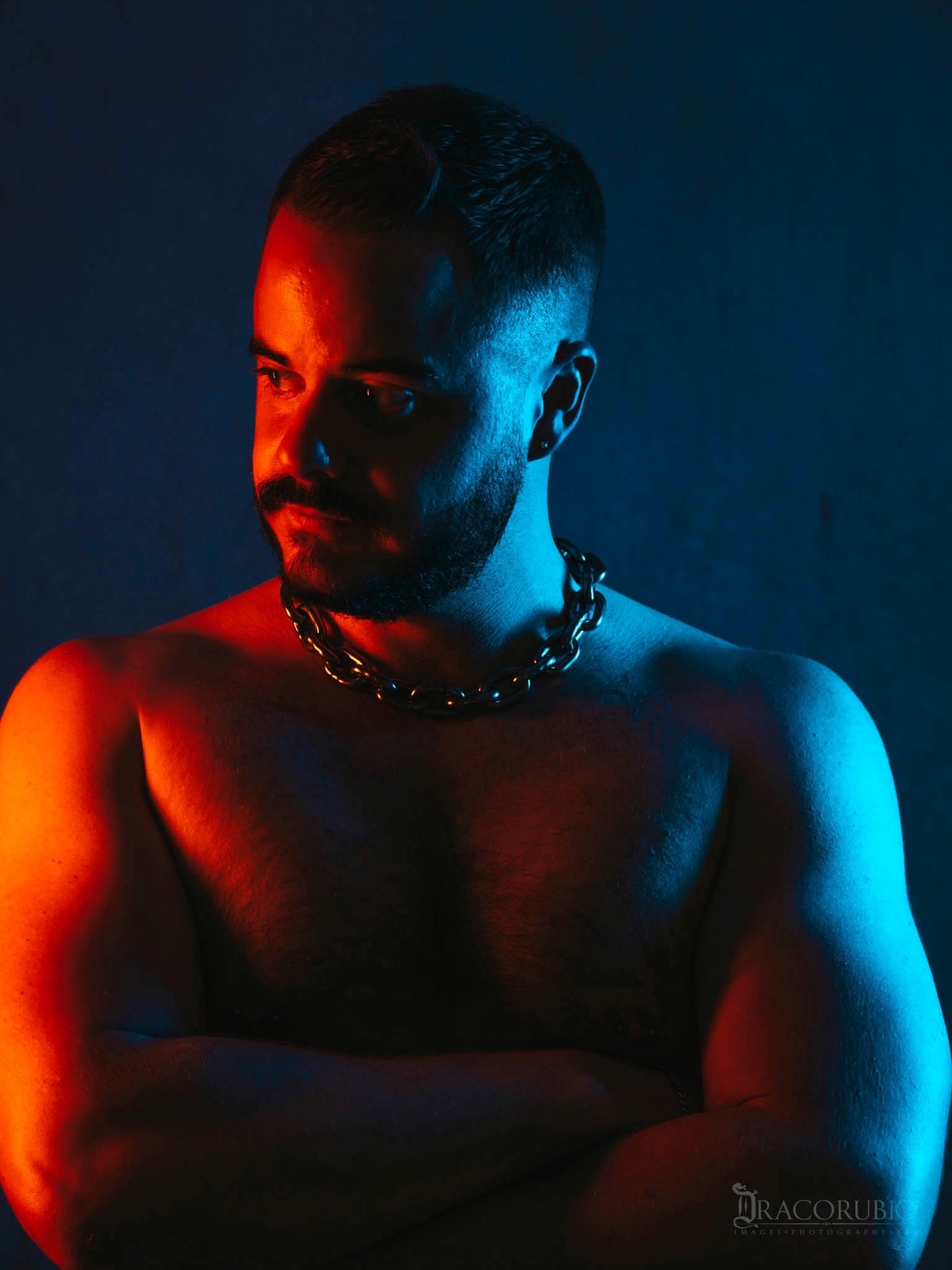 babybearnl OnlyFans profile photo