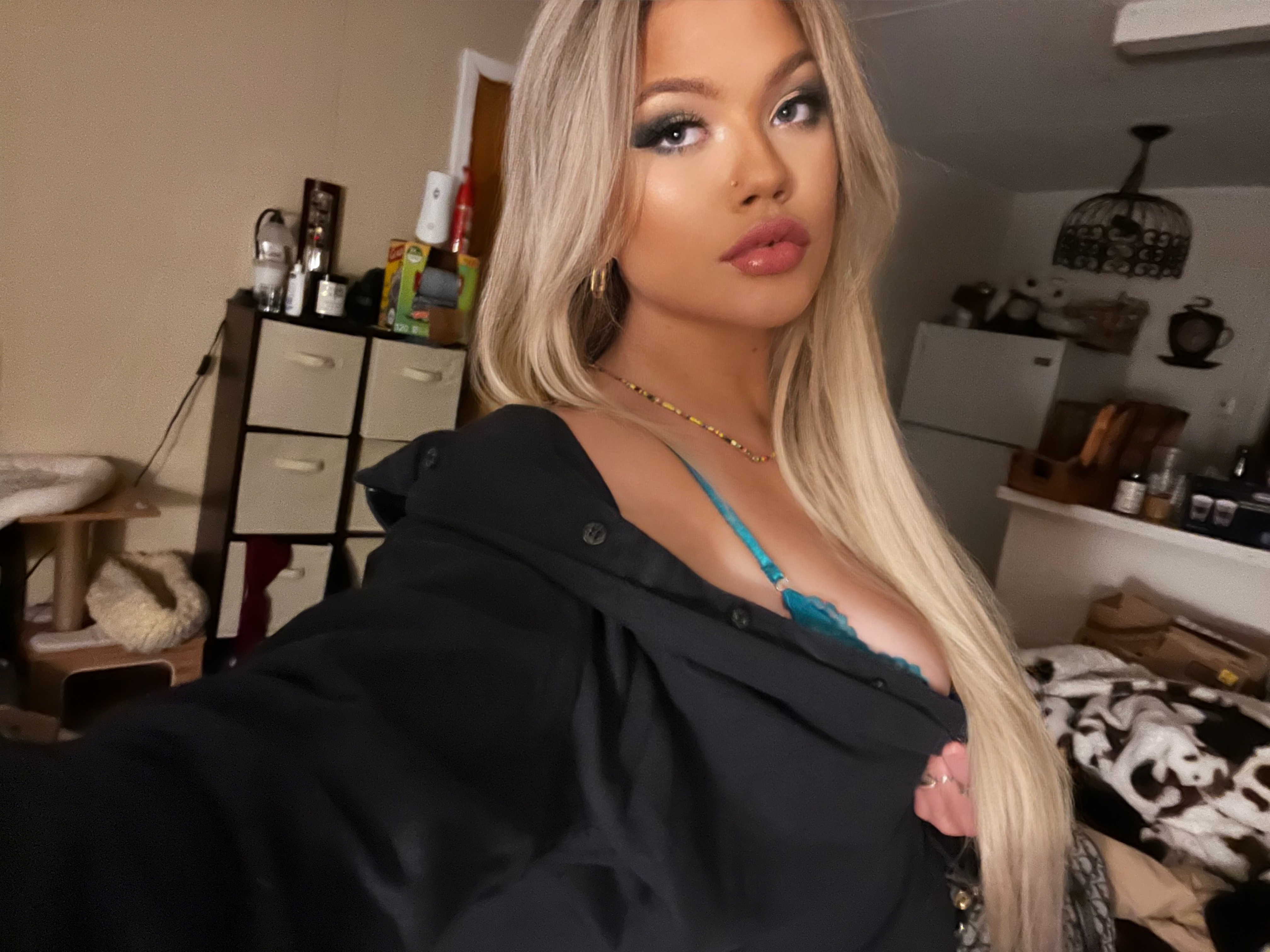 katya10 OnlyFans profile photo