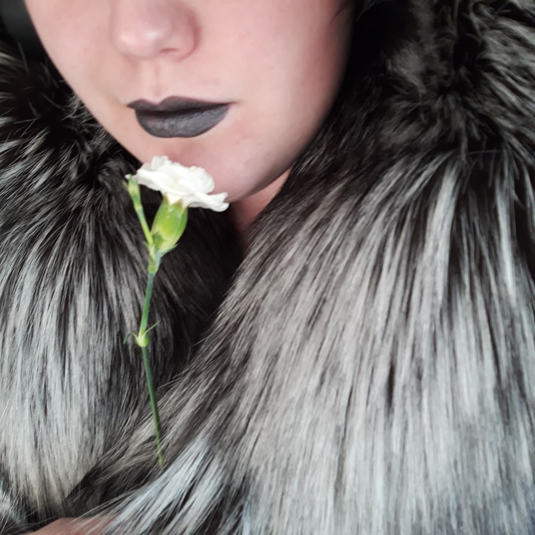 furfetishelise OnlyFans profile photo