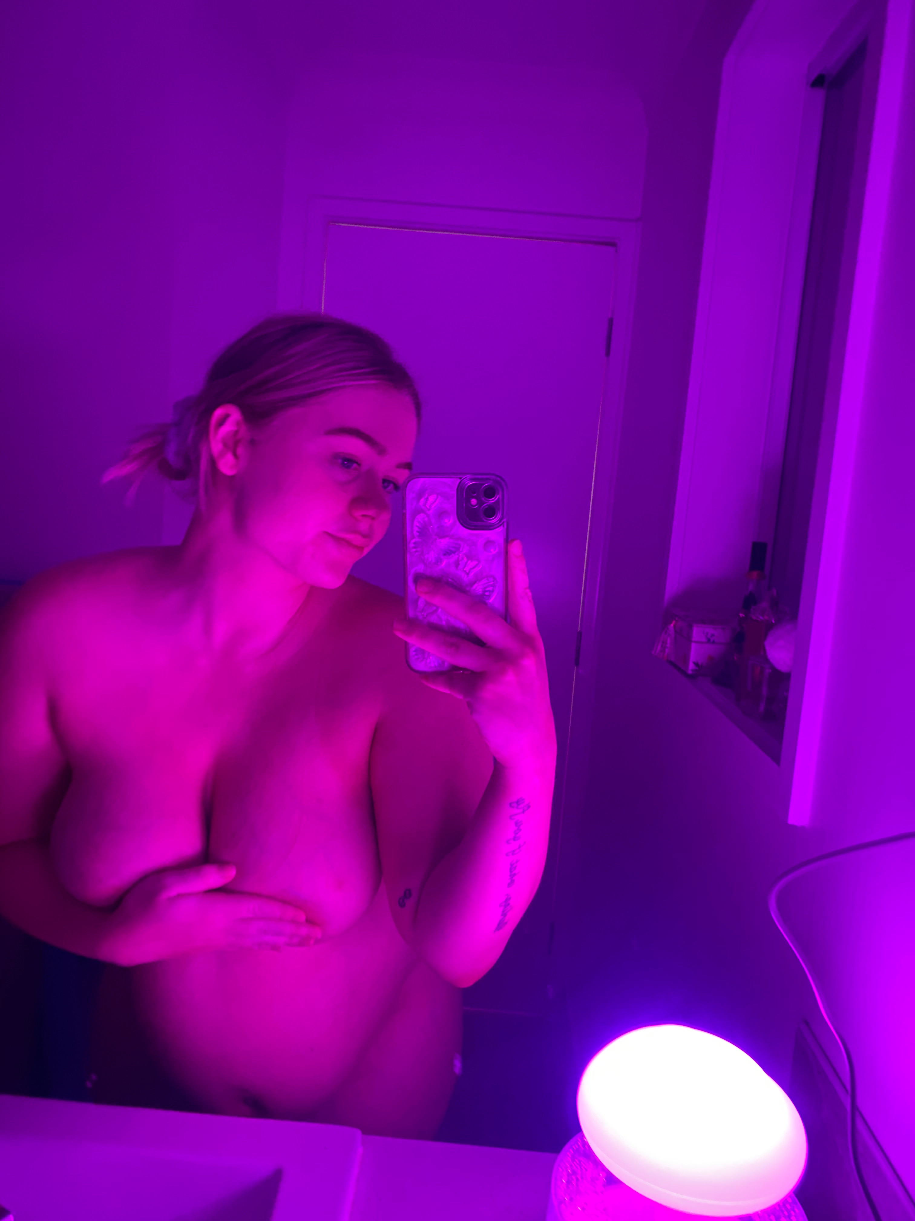jellybabyxxxx OnlyFans