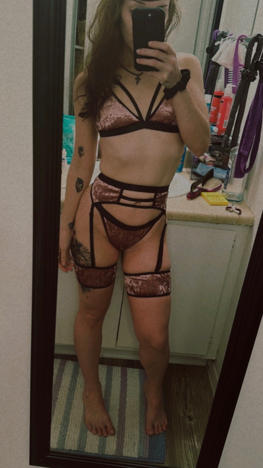 littlest0nergirl OnlyFans profile photo