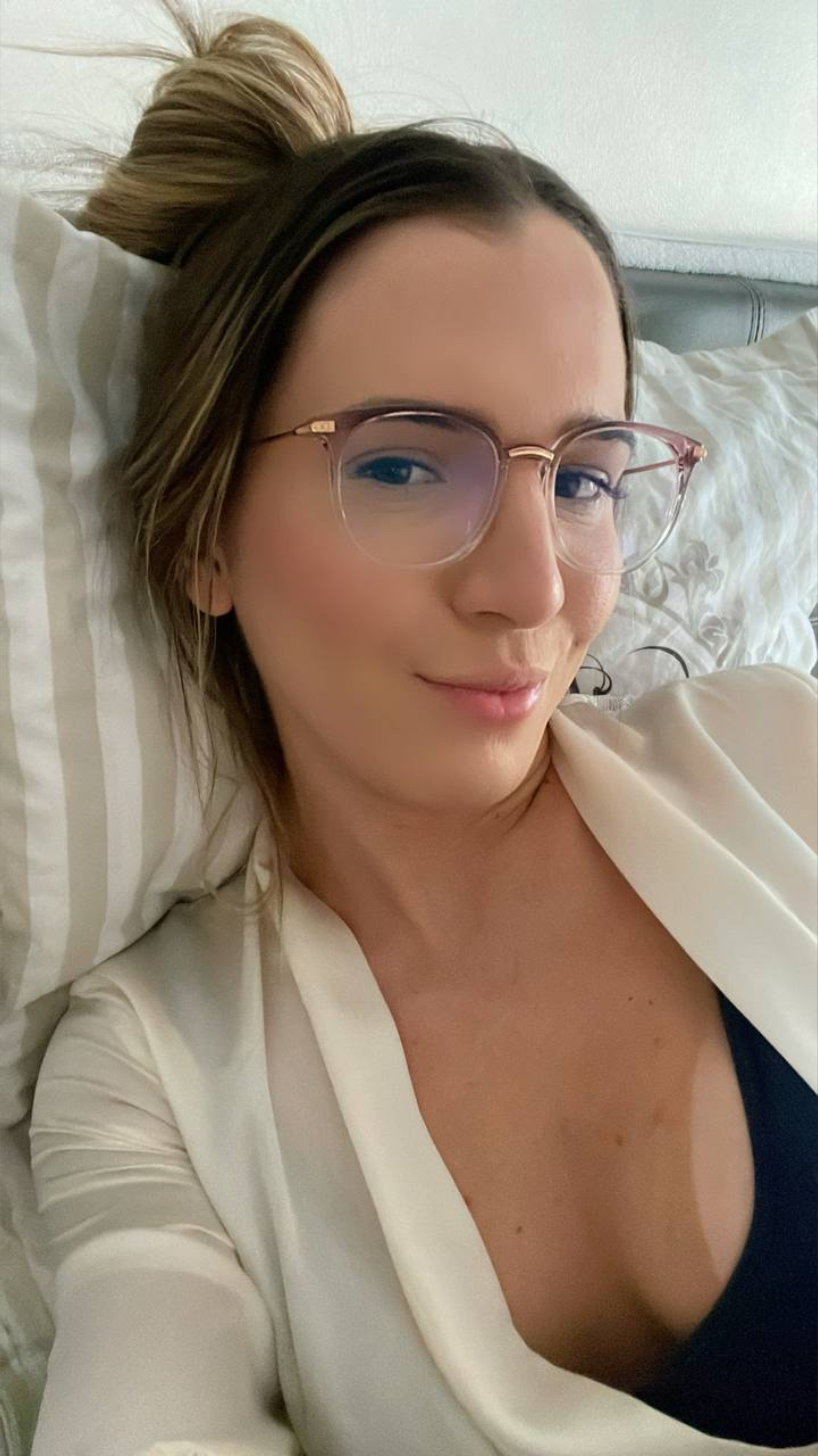 maysamarthiins OnlyFans