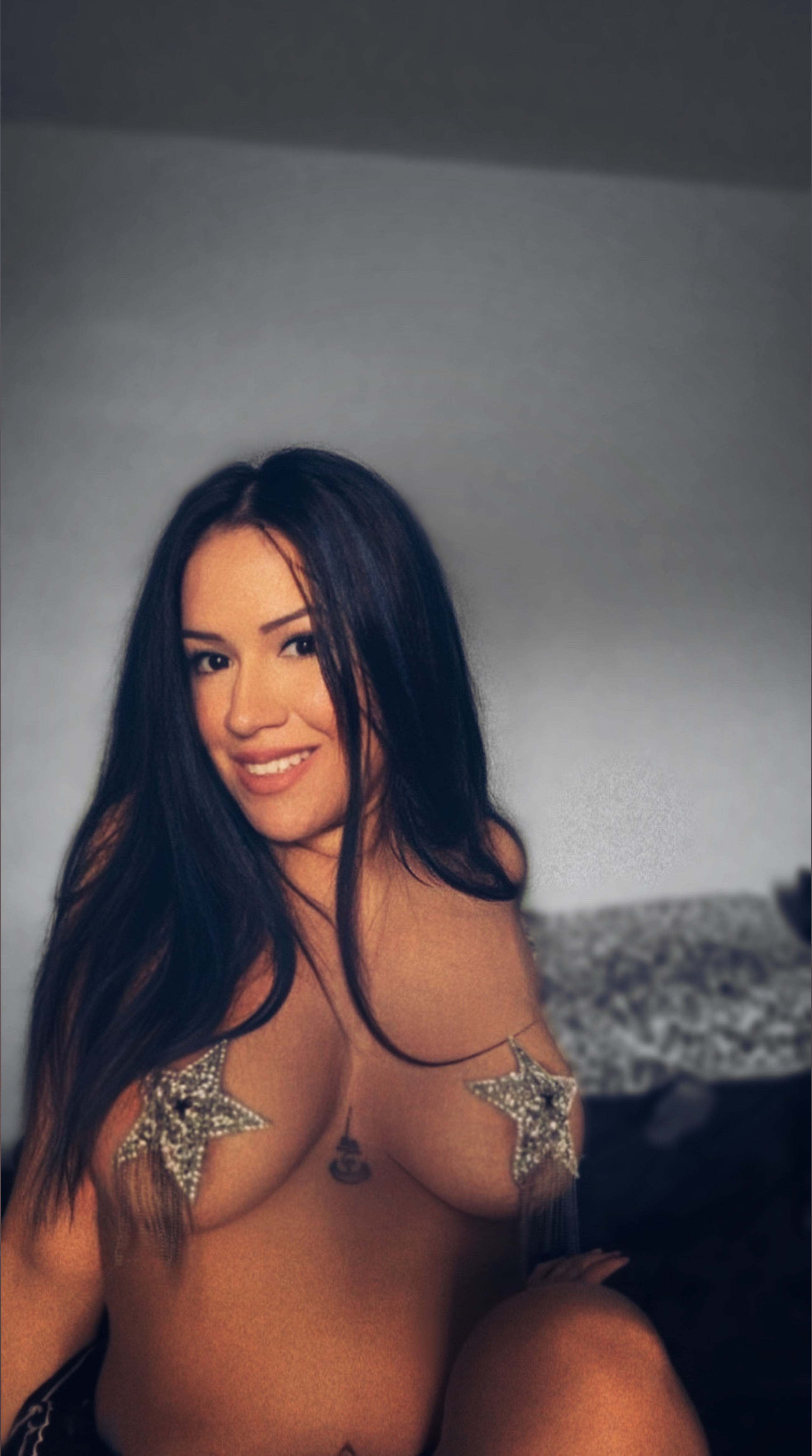 verasculls OnlyFans profile photo