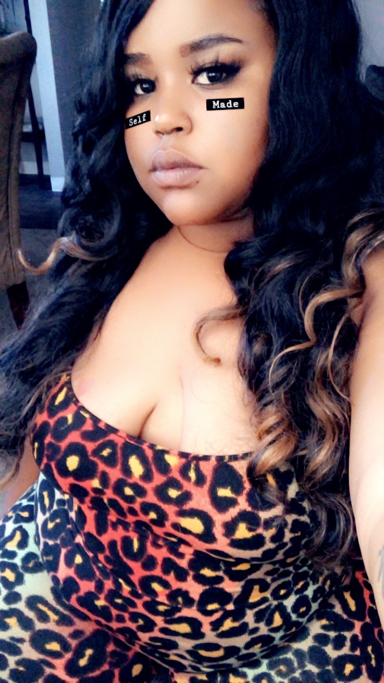 trinabrina OnlyFans profile photo