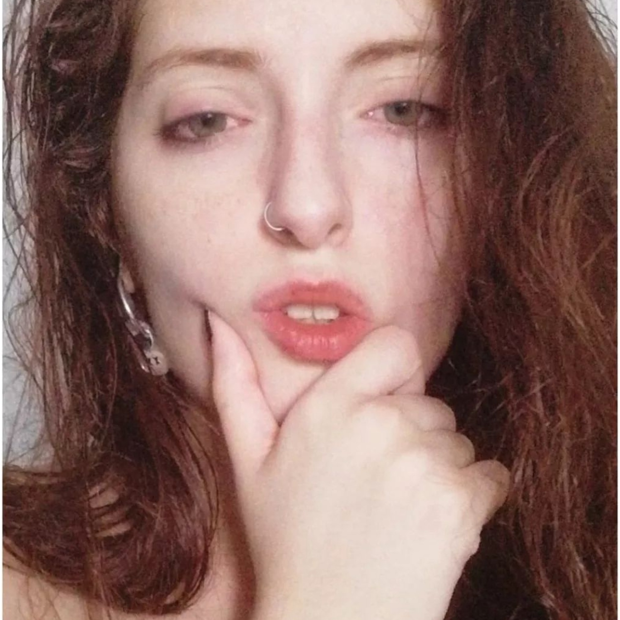 bandiit98 OnlyFans profile photo
