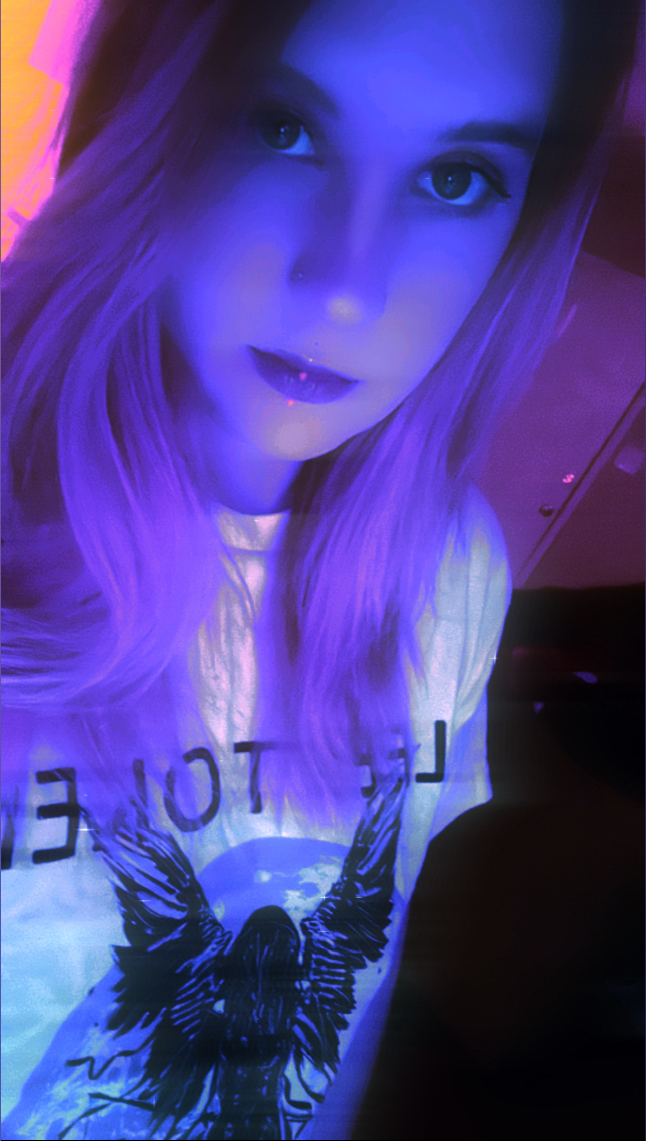 notturbaabi OnlyFans profile photo