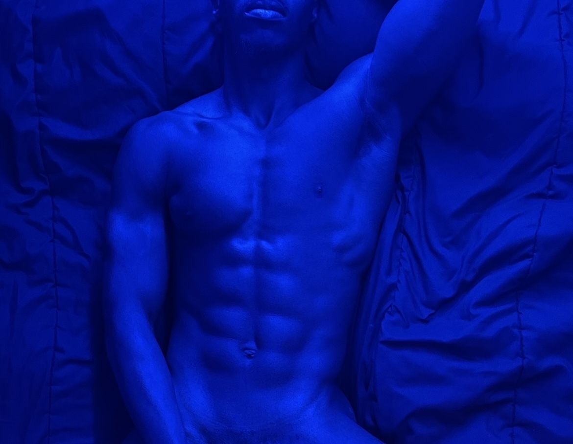 doncornio OnlyFans profile photo