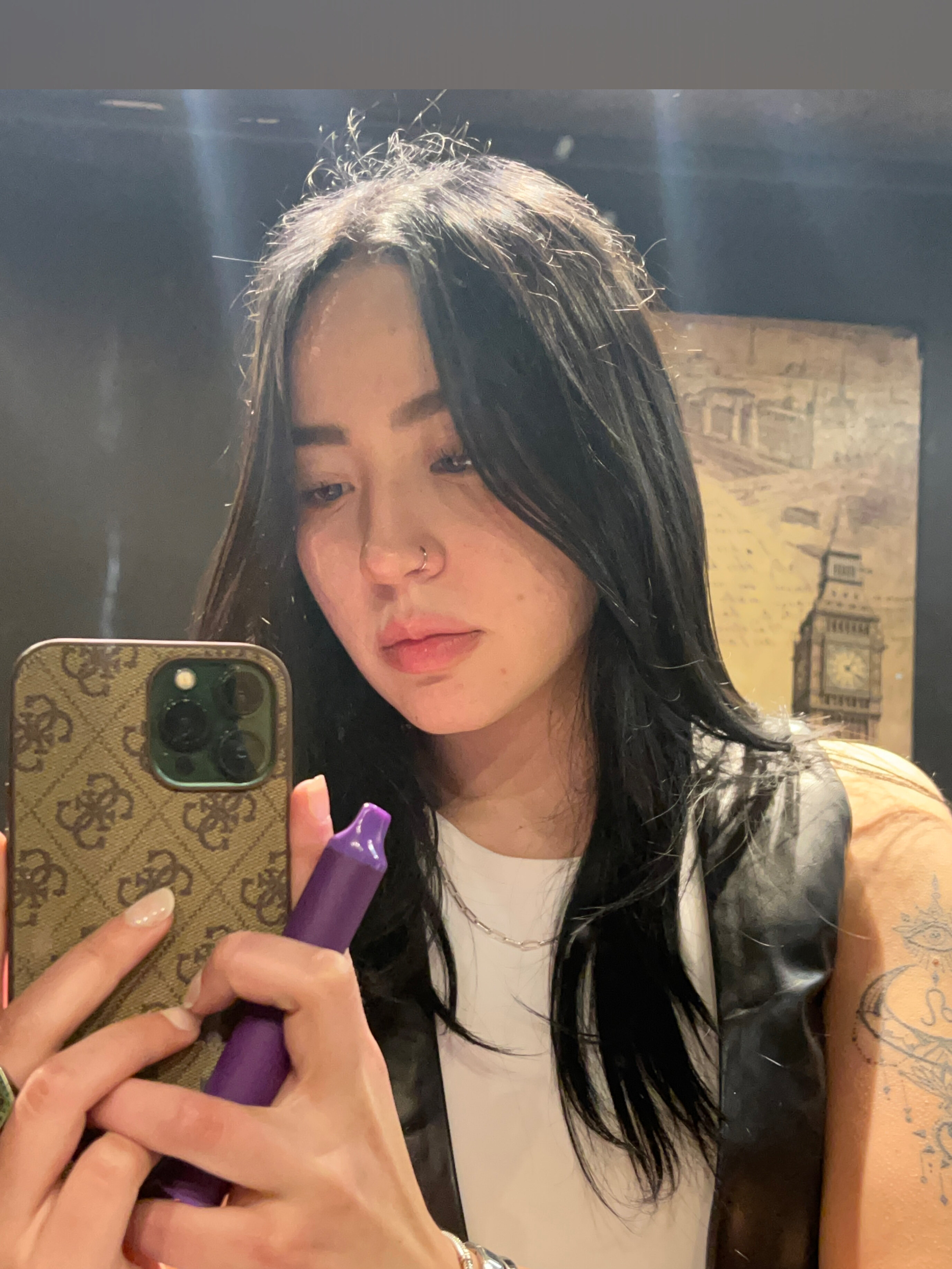 u172275989 OnlyFans profile photo