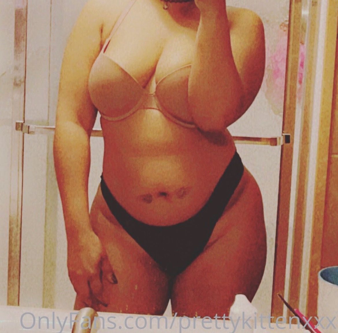 prettykitten89 OnlyFans profile photo