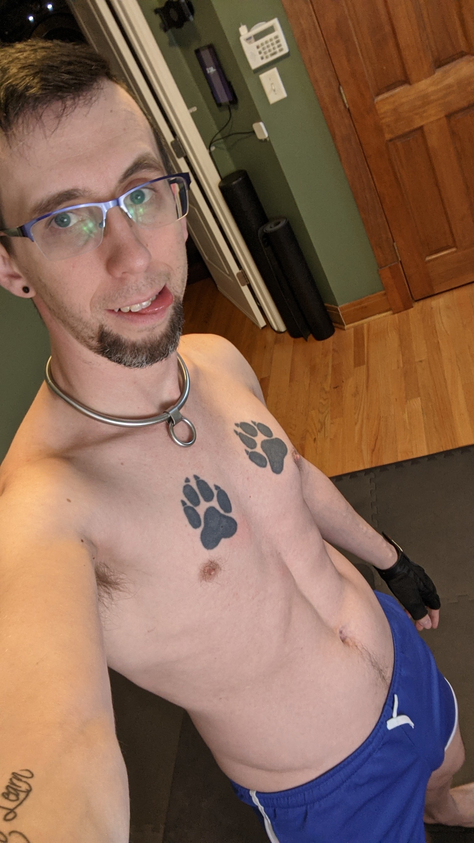 pupsnuggles OnlyFans profile photo