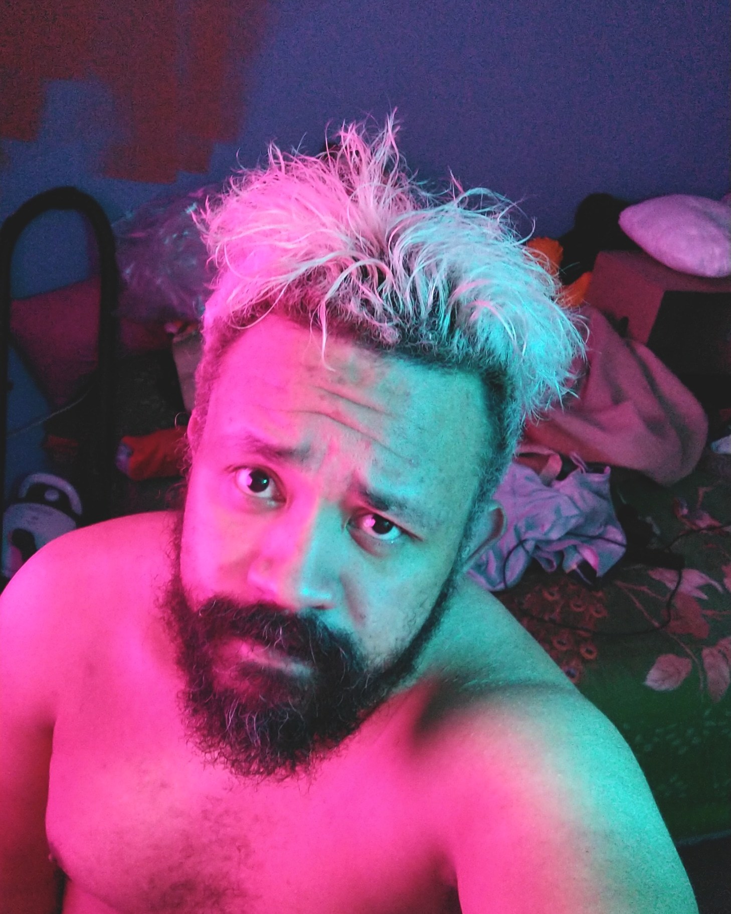 dosmildepan OnlyFans profile photo