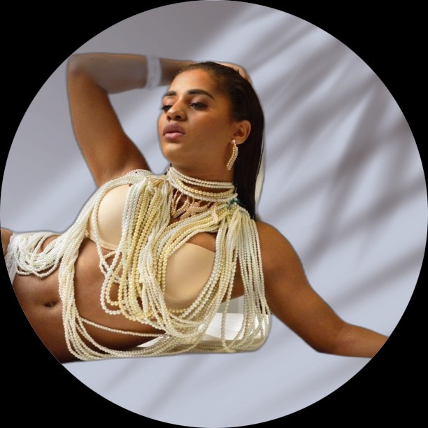 fox_gisella OnlyFans profile photo