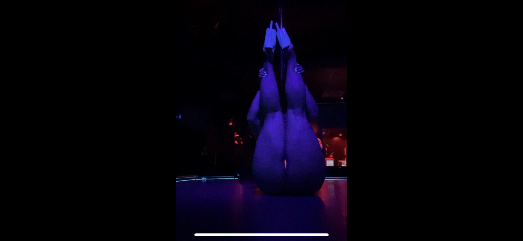 miss_gianna OnlyFans profile photo