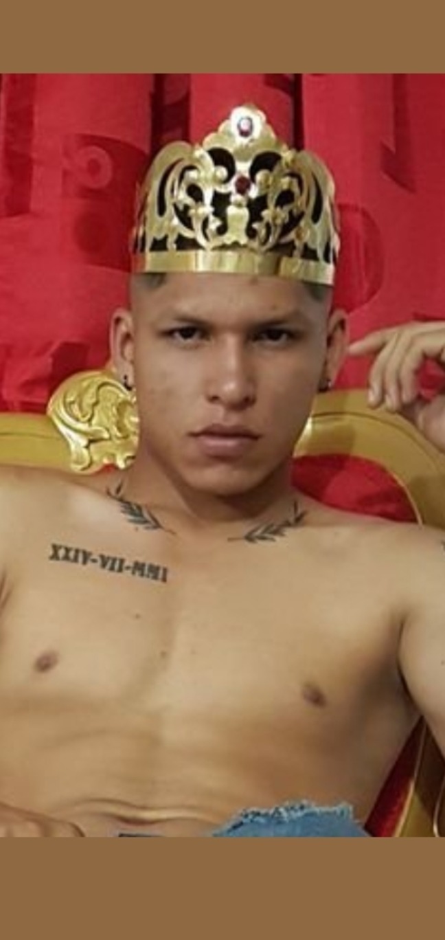 sir_juan2406 OnlyFans profile photo