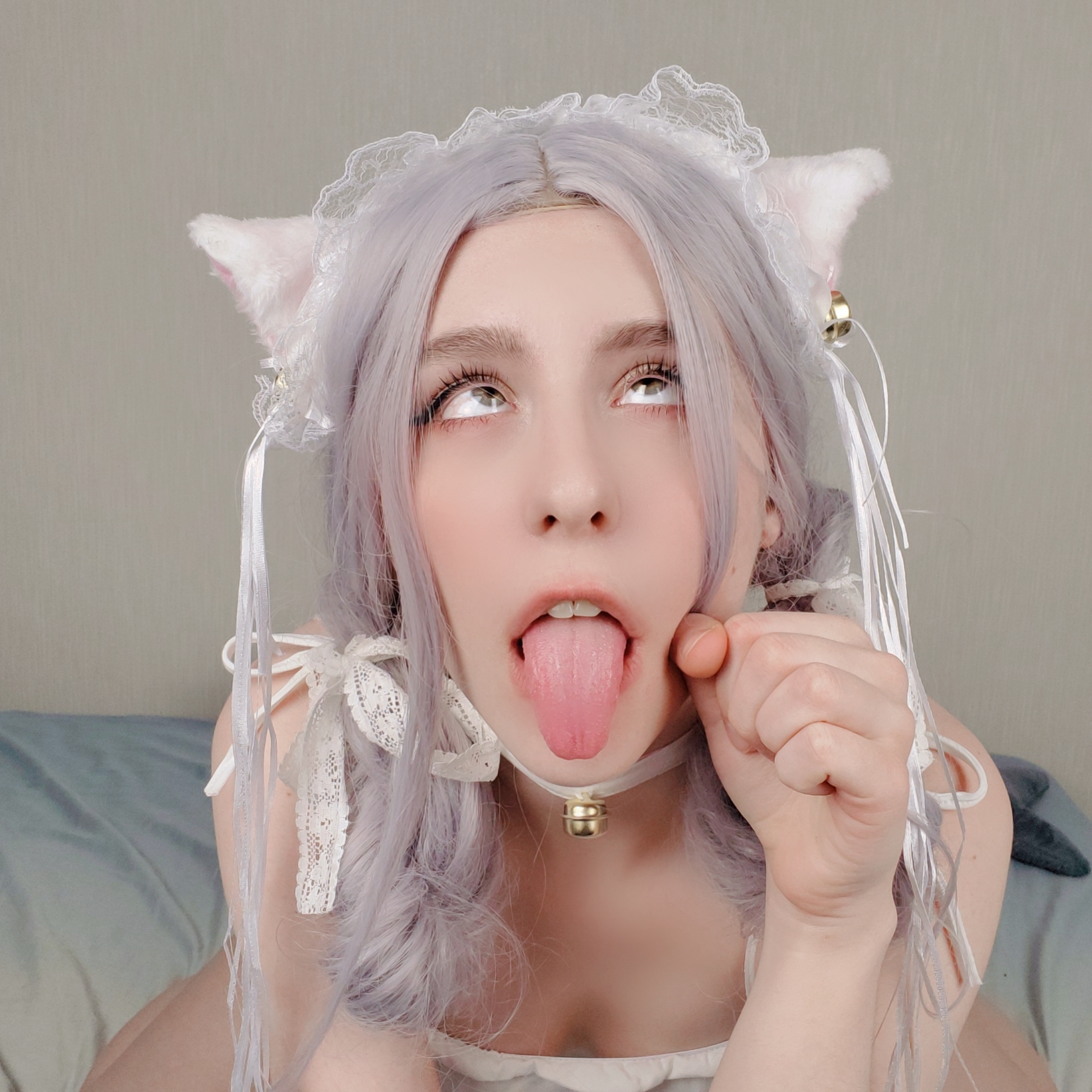 tulpinafree OnlyFans profile photo