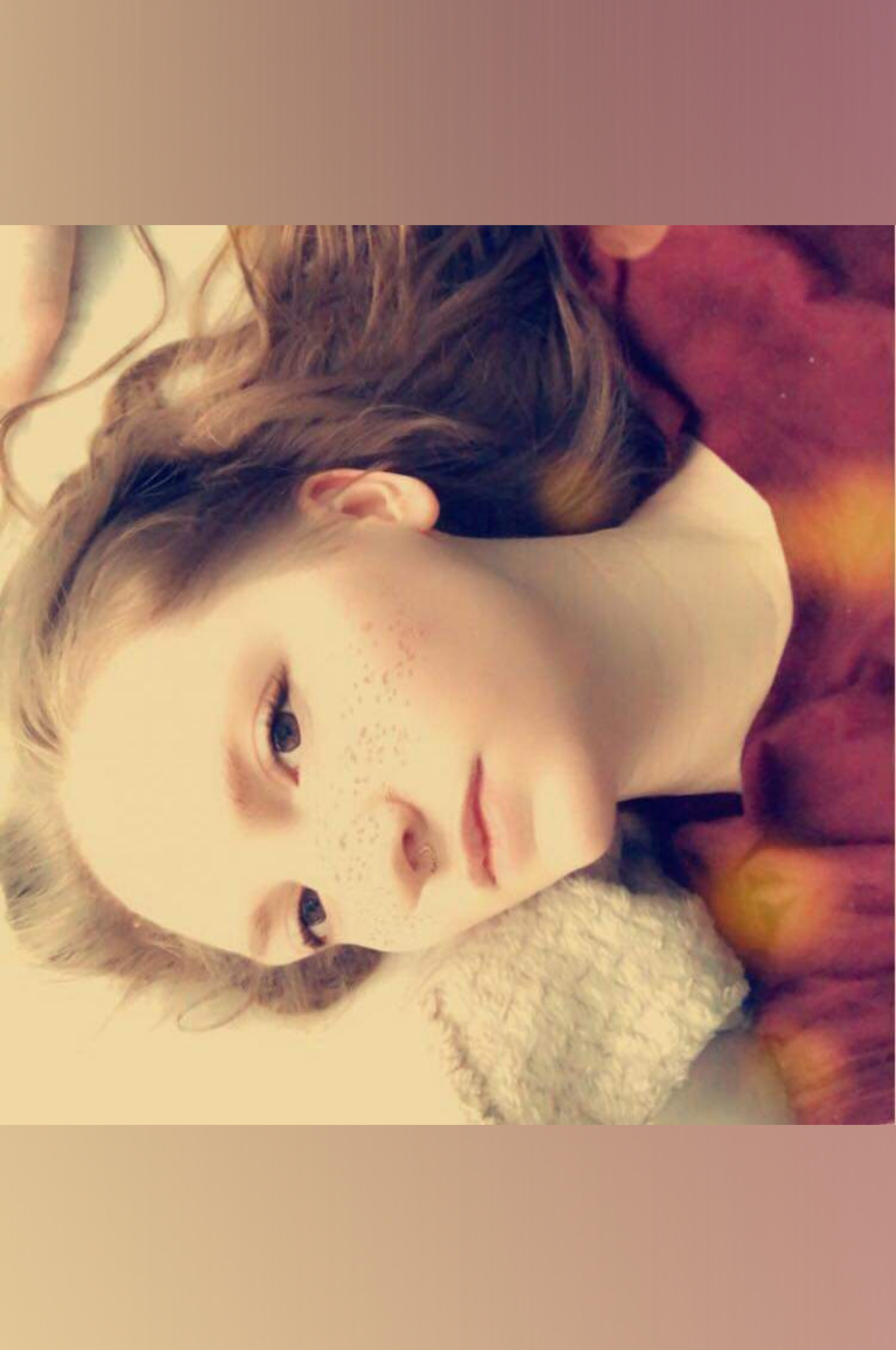 hunnybun666 OnlyFans profile photo