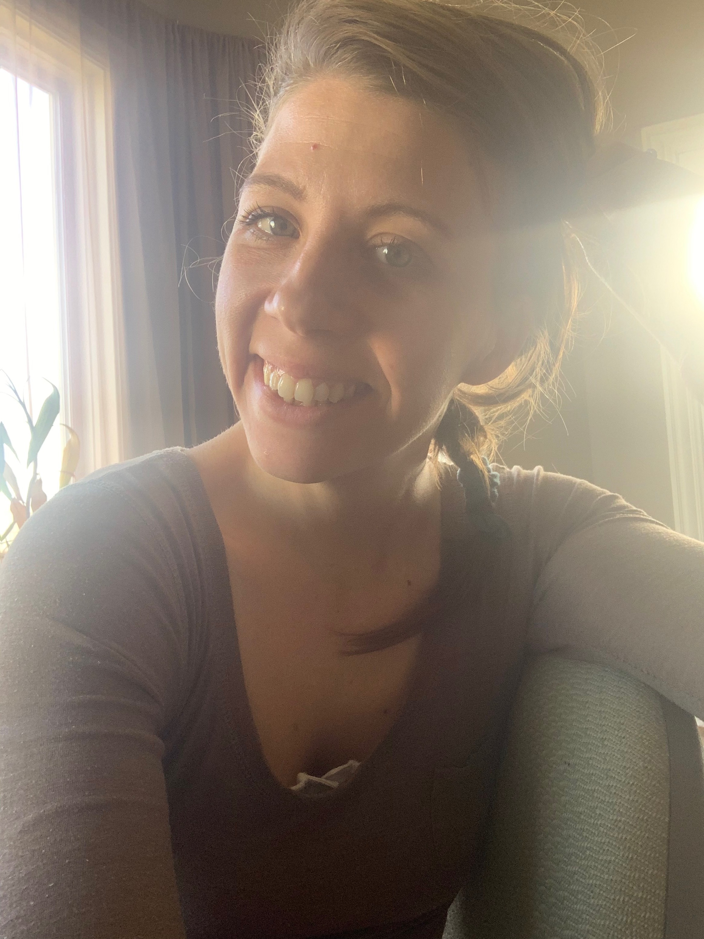 cahiraoona OnlyFans profile photo