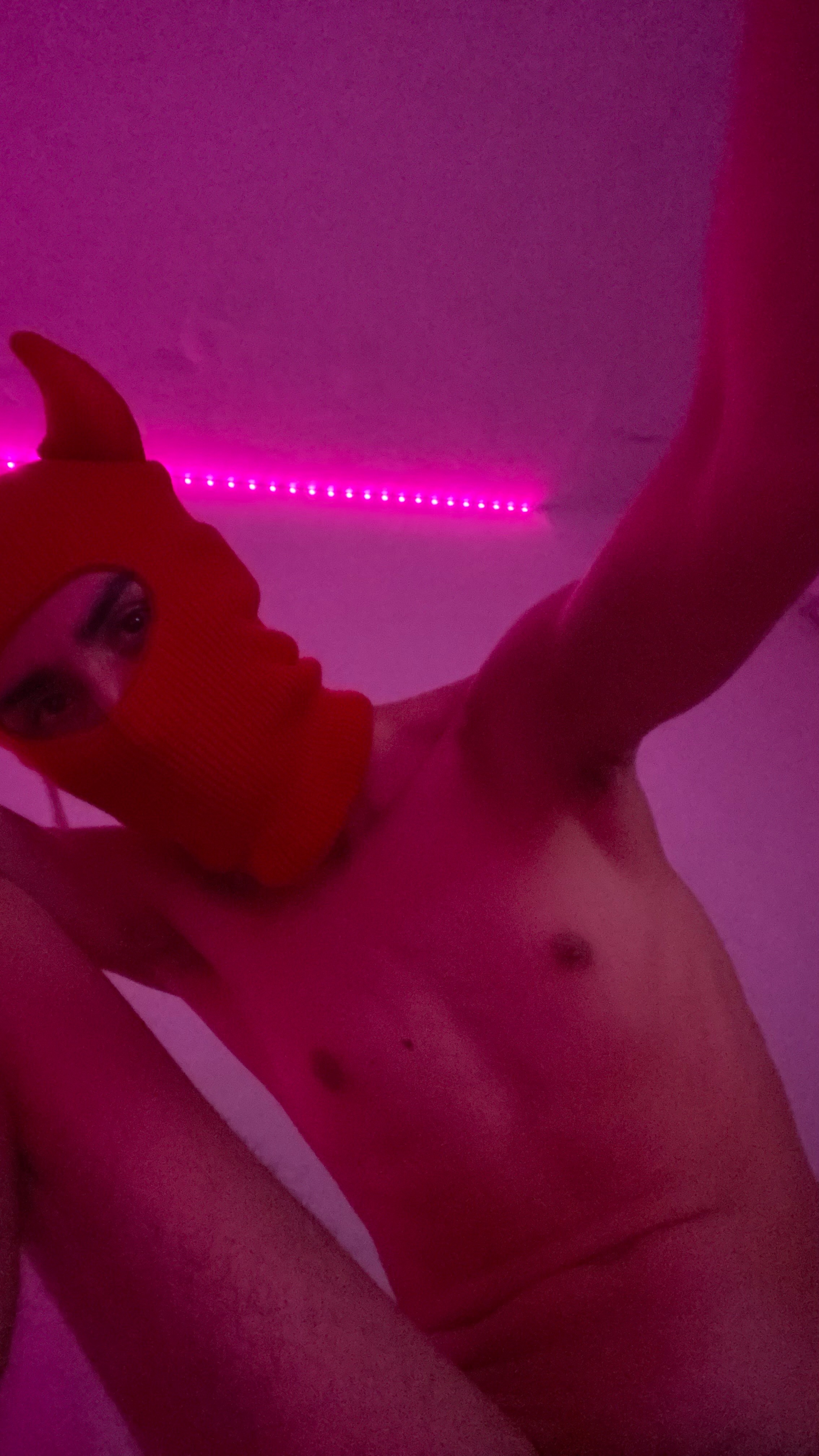 deviltwiink OnlyFans profile photo