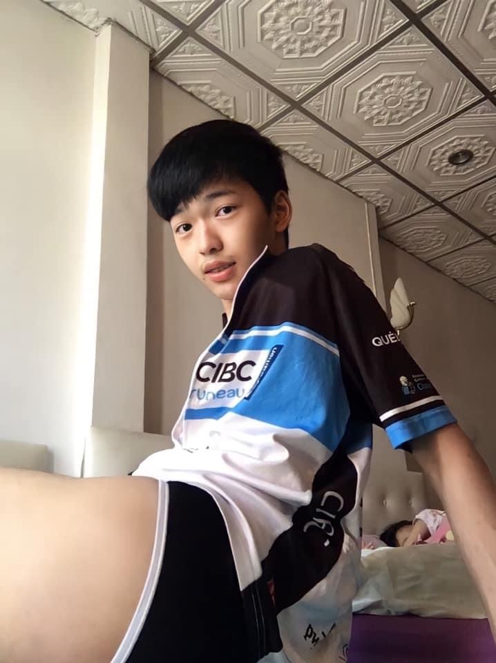 pamnopp OnlyFans profile photo