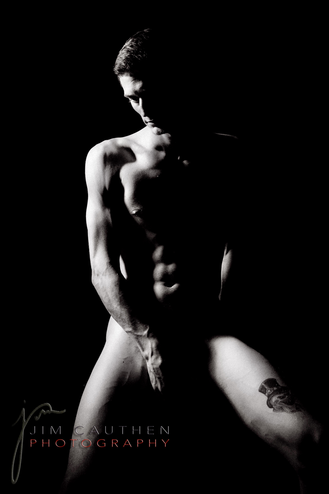 howiephd OnlyFans profile photo