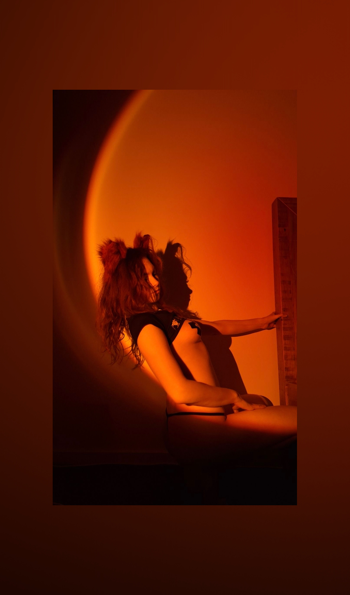 scarlettseductions6 OnlyFans profile photo