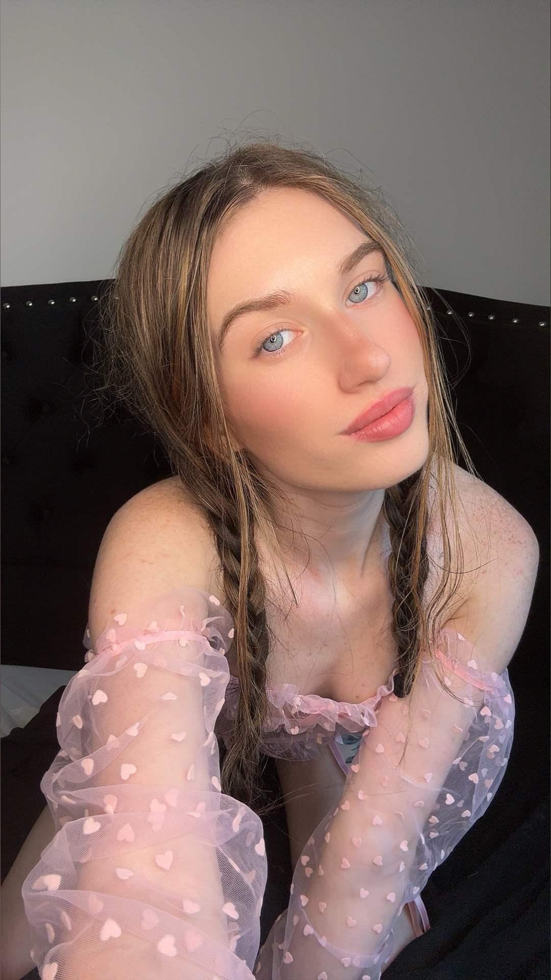officialkarmarose OnlyFans profile photo