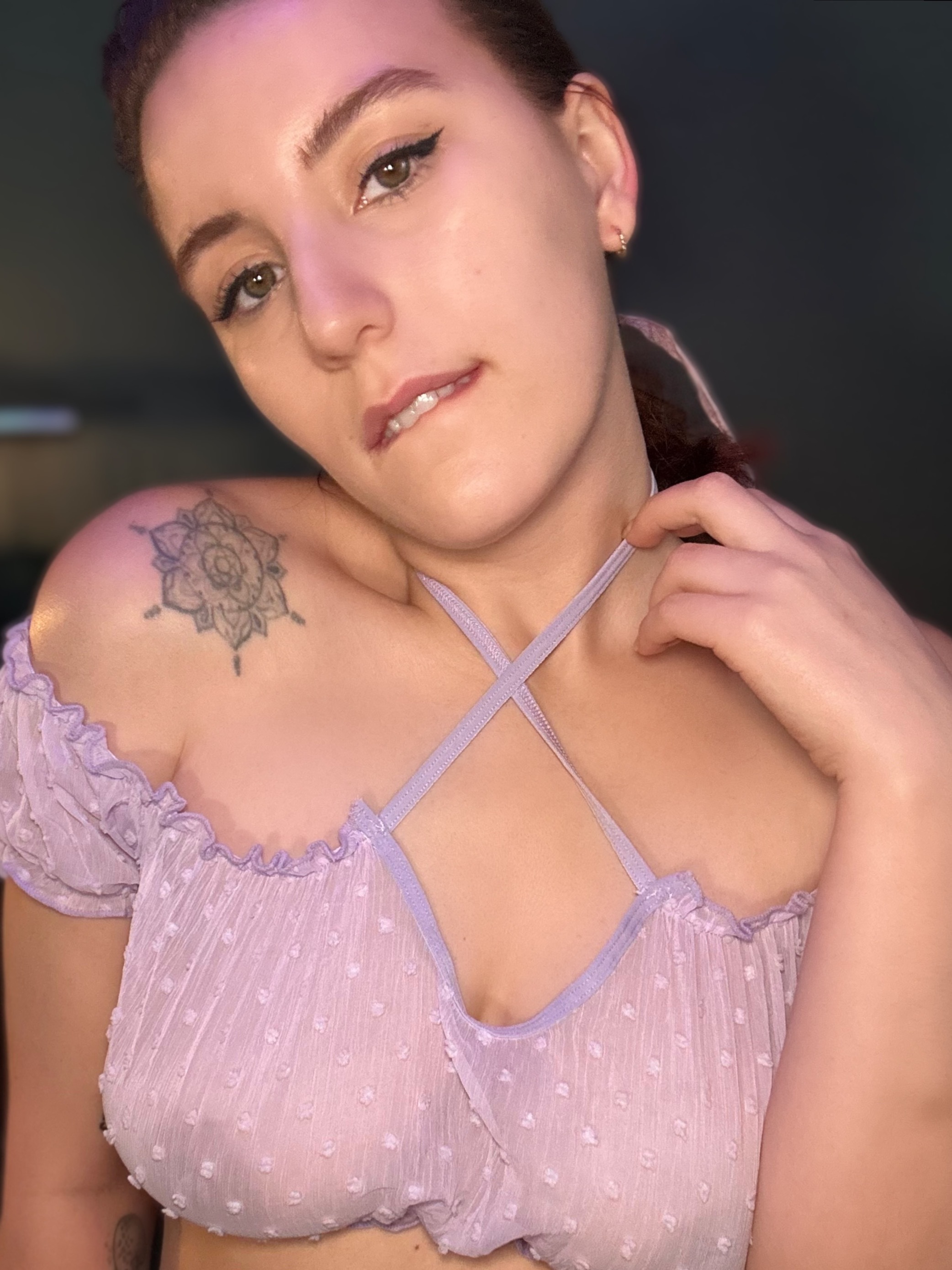 asmrkayfree OnlyFans profile photo