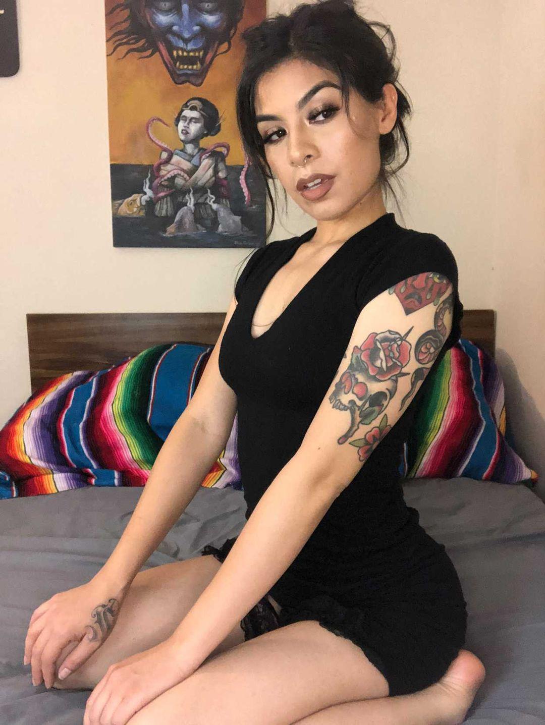 nalgasakii_free OnlyFans profile photo