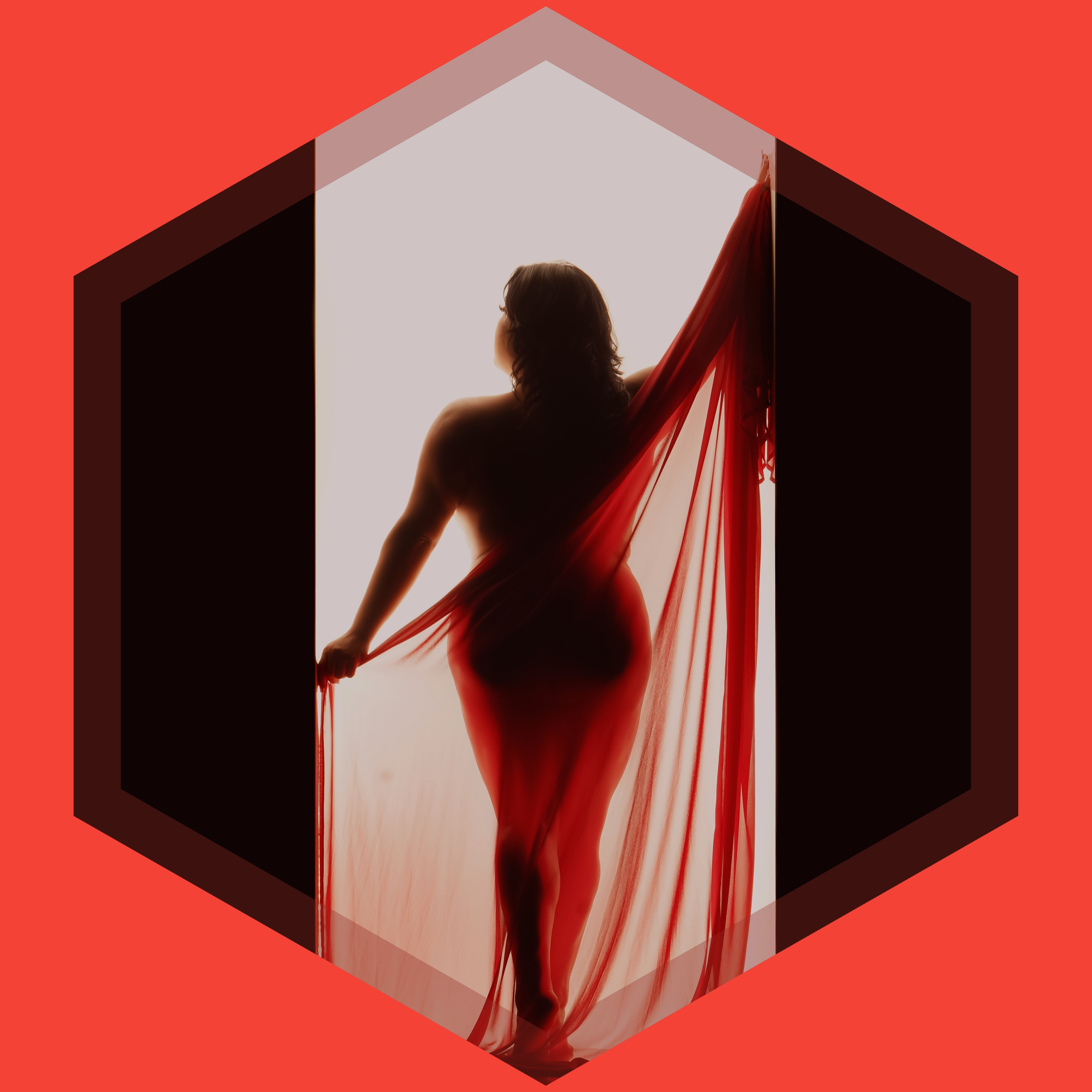 misssuccubxtch OnlyFans profile photo
