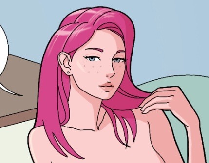 futa420 OnlyFans profile photo