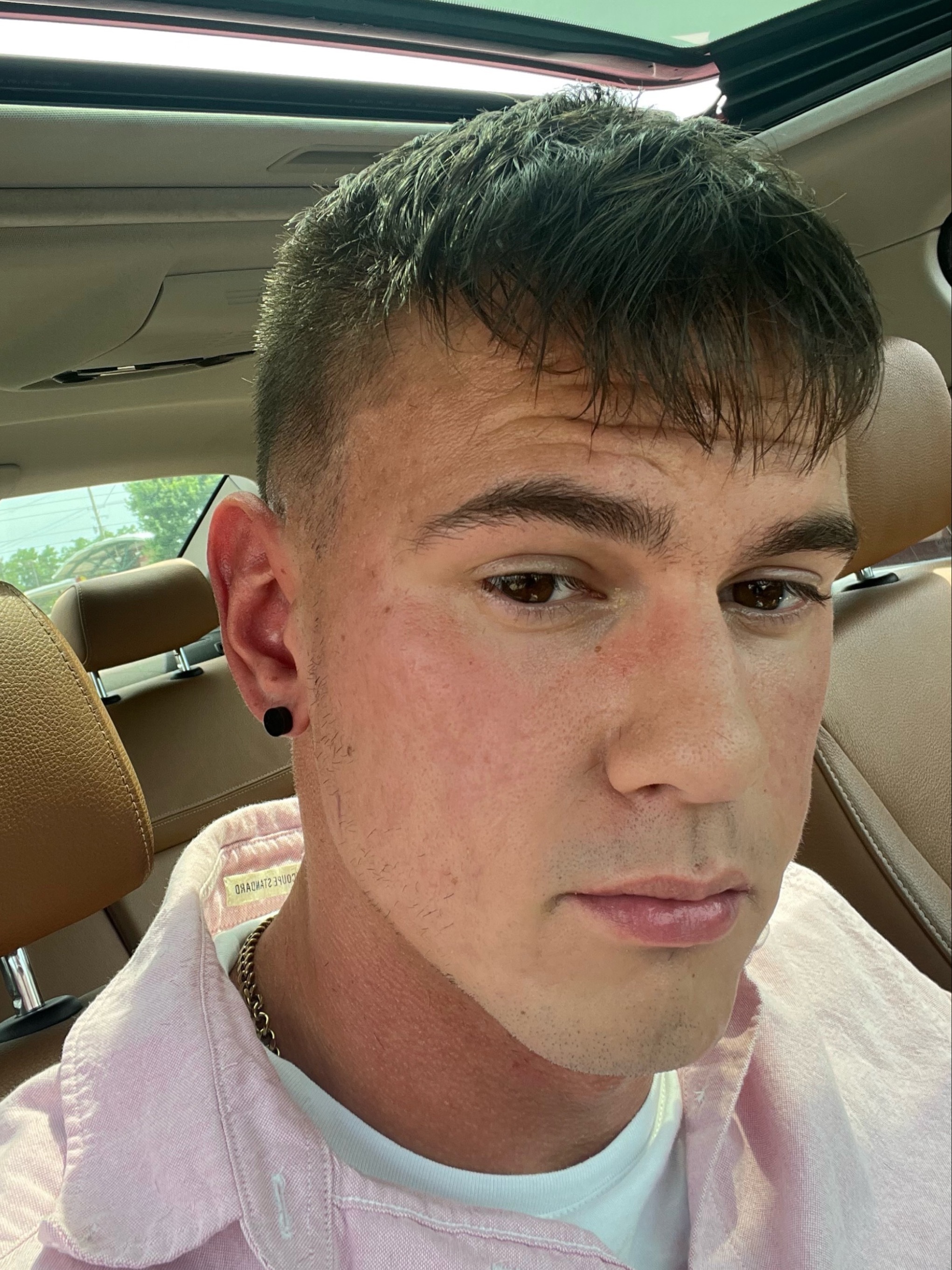 drew_flexx OnlyFans profile photo