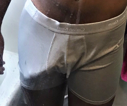 mrnicevibes OnlyFans profile photo