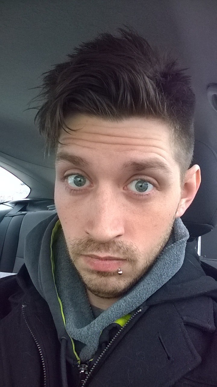 sauer_productions OnlyFans profile photo
