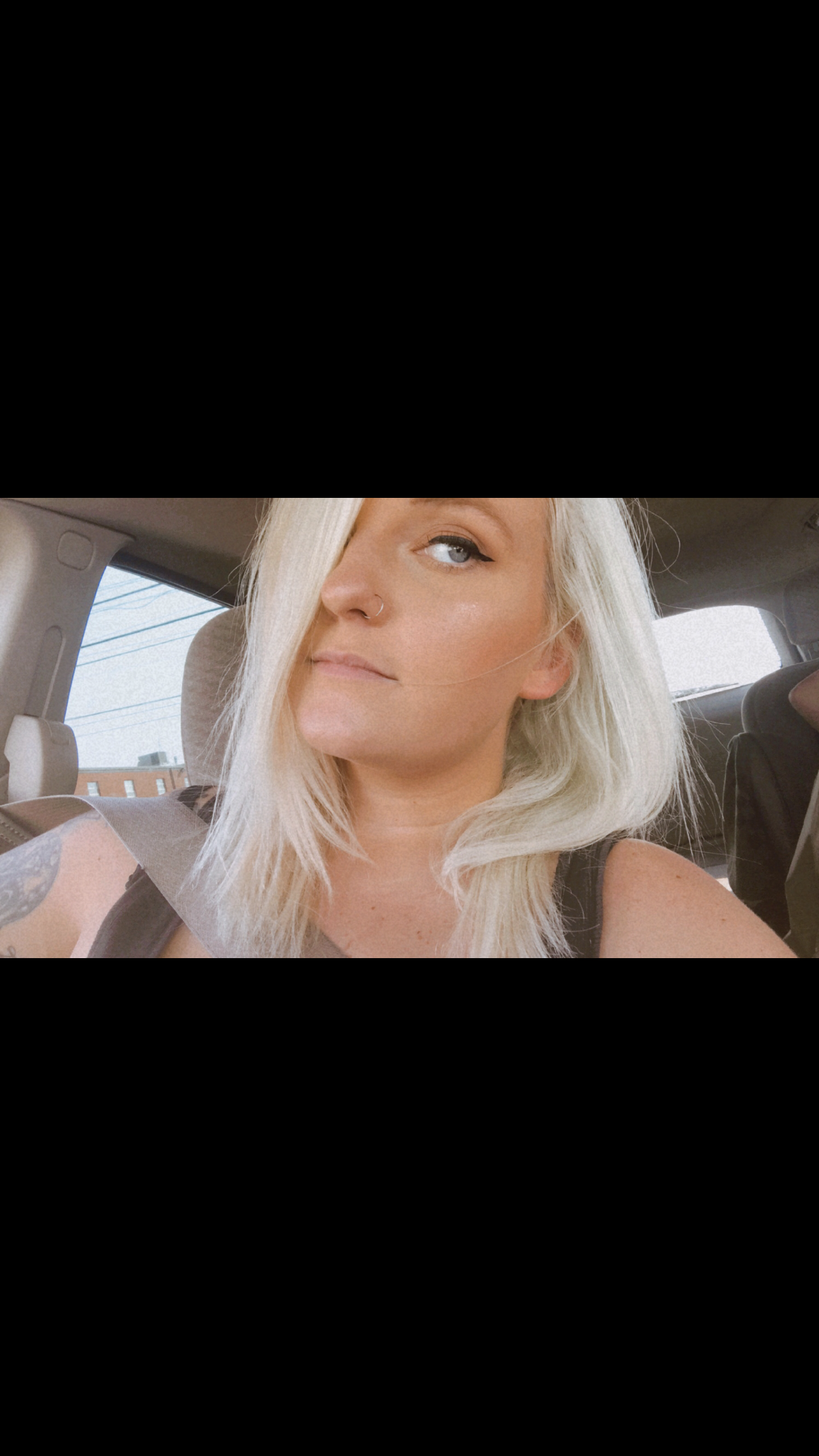 lilithxoxoxo OnlyFans profile photo