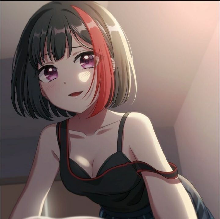 cuteeromana OnlyFans profile photo