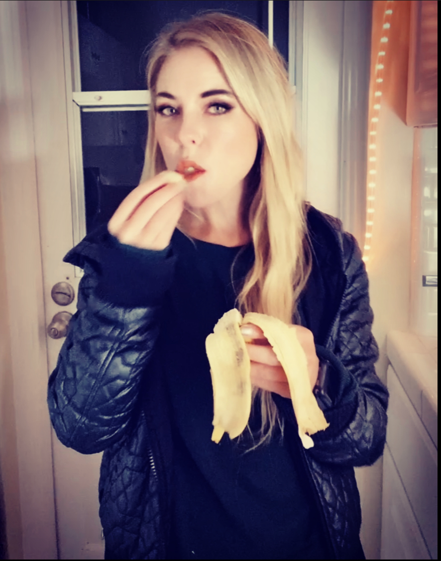 thebachelorette OnlyFans profile photo
