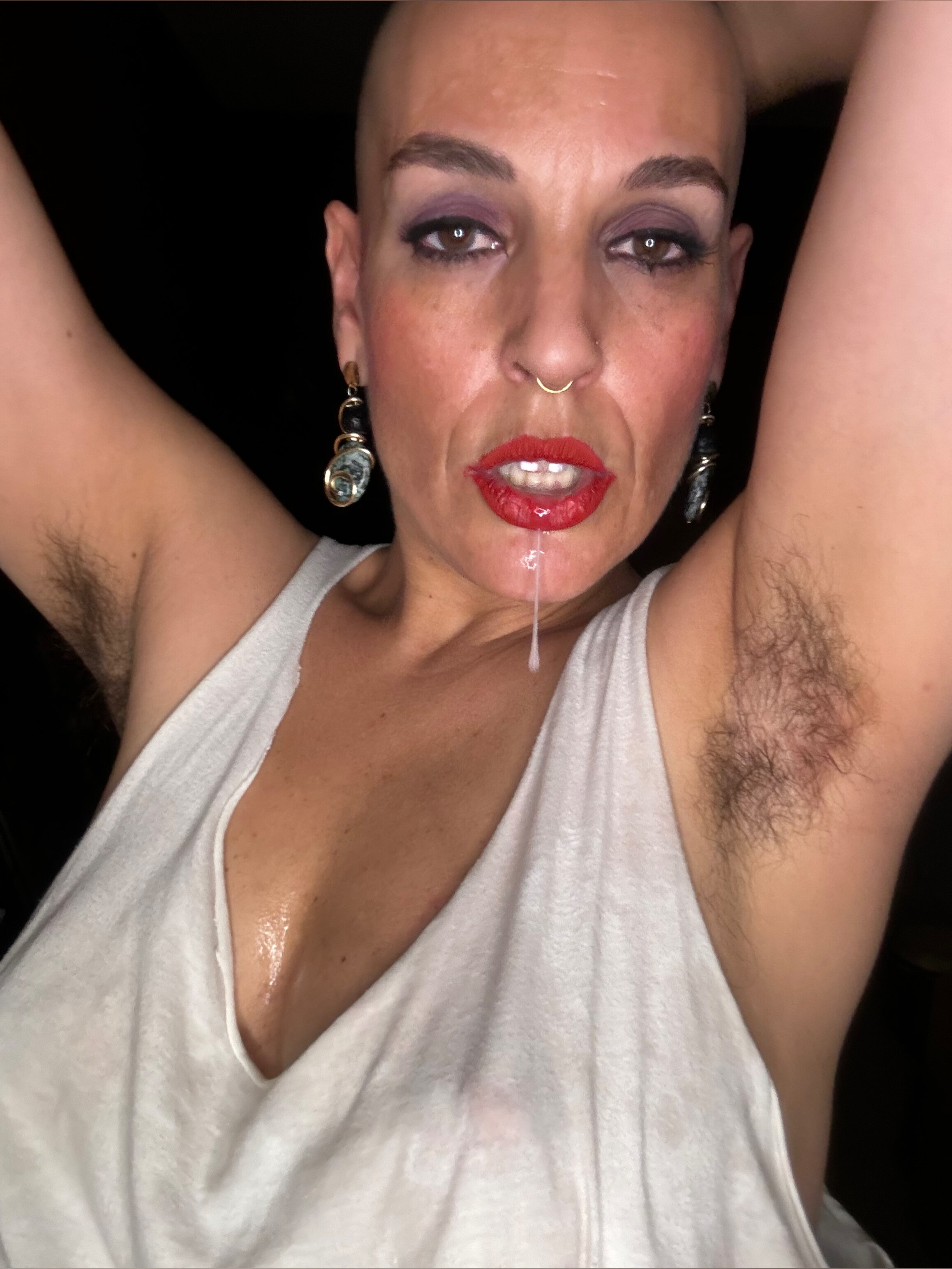 emprexkala OnlyFans