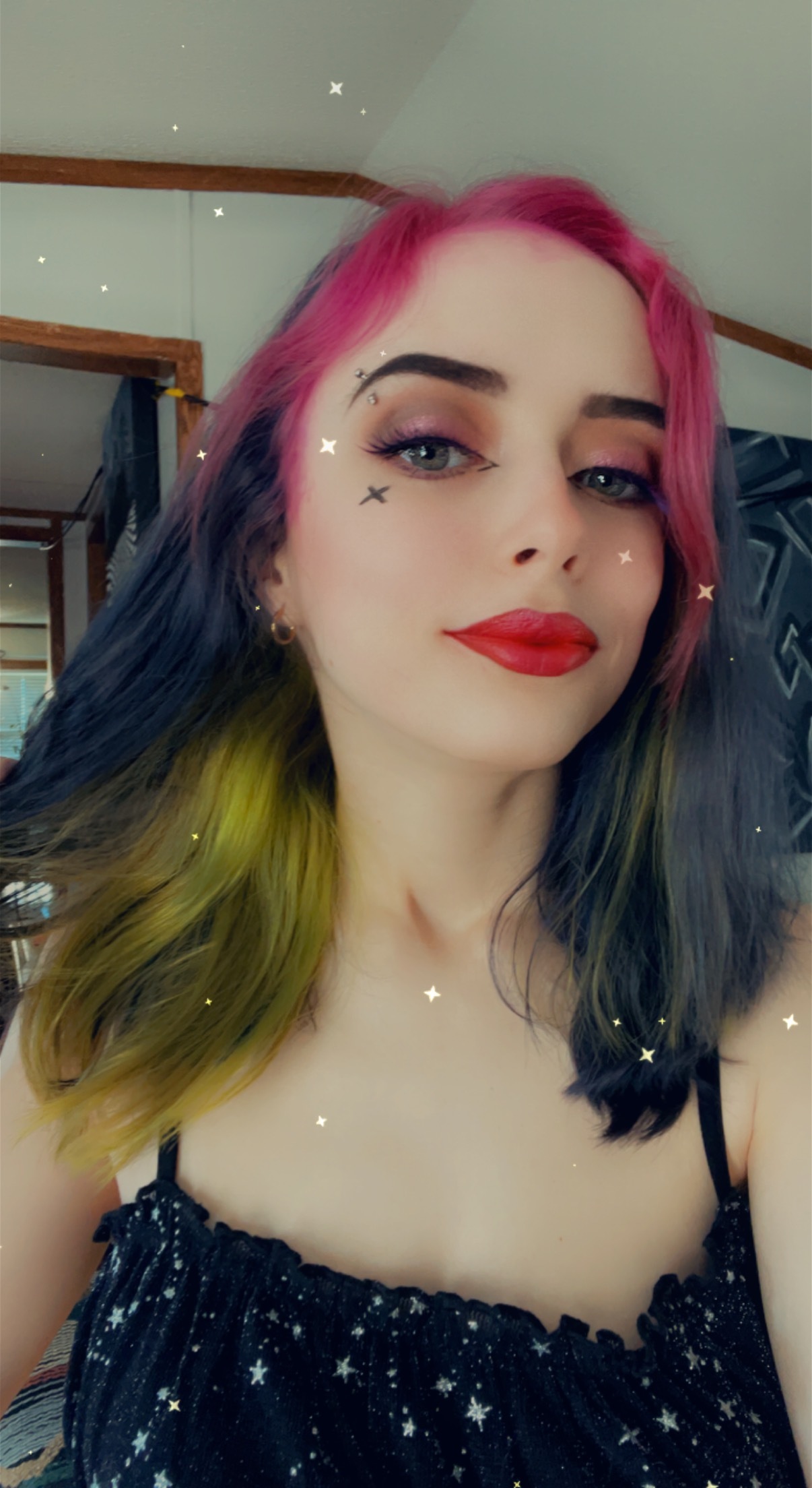 supreme_eris OnlyFans profile photo
