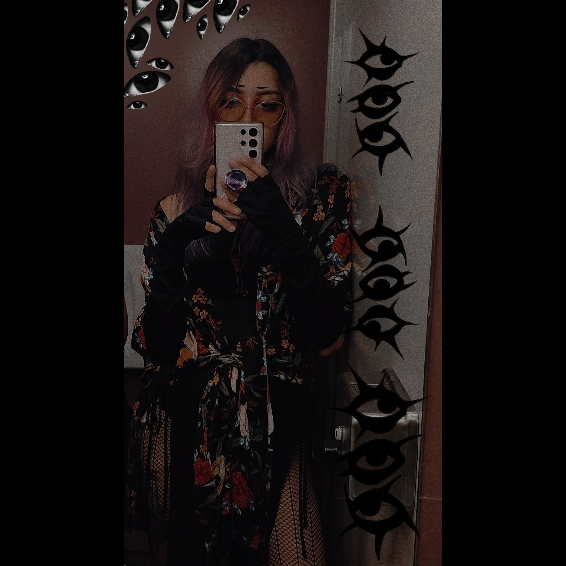 hanakemi OnlyFans profile photo