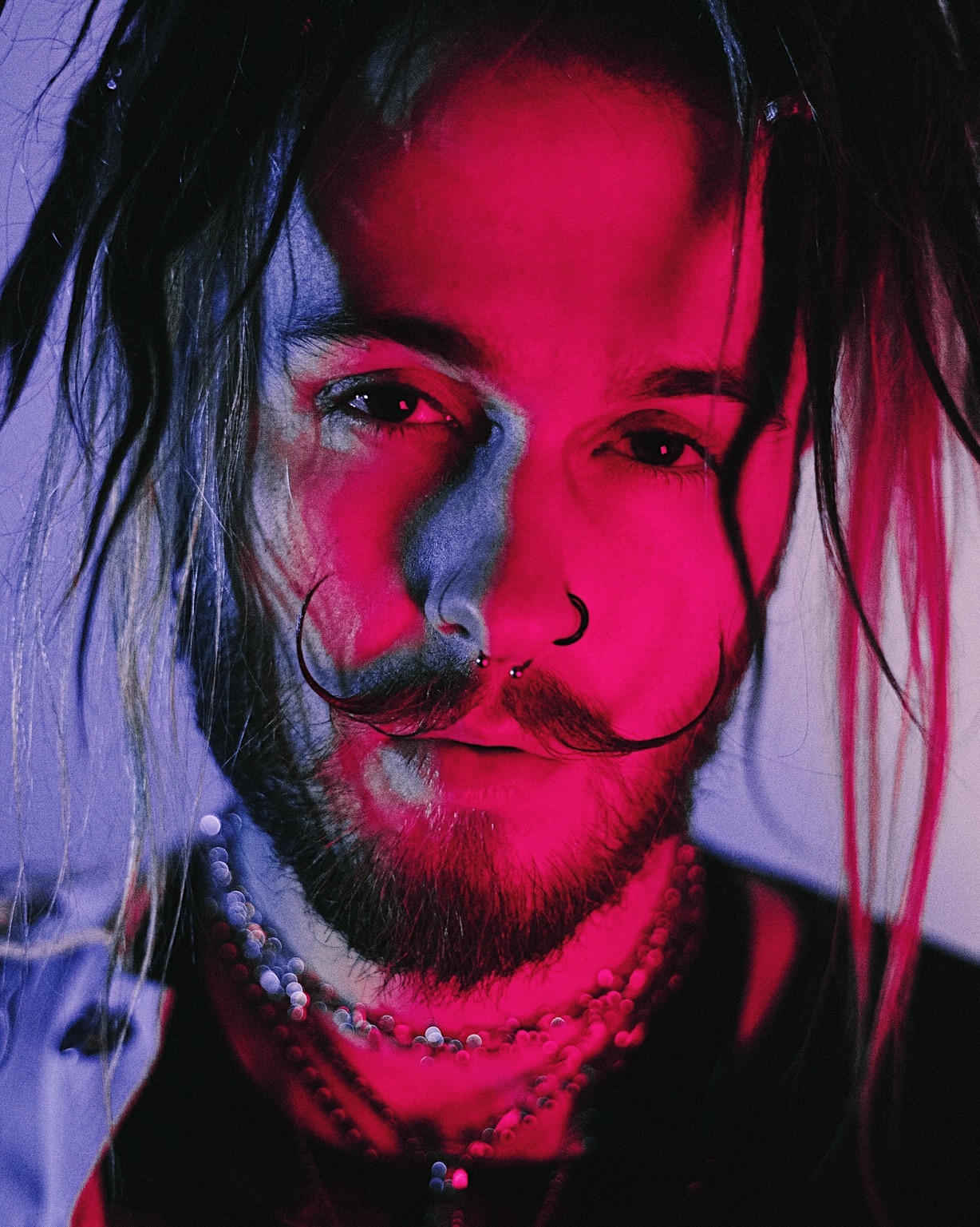 tylerhights OnlyFans profile photo