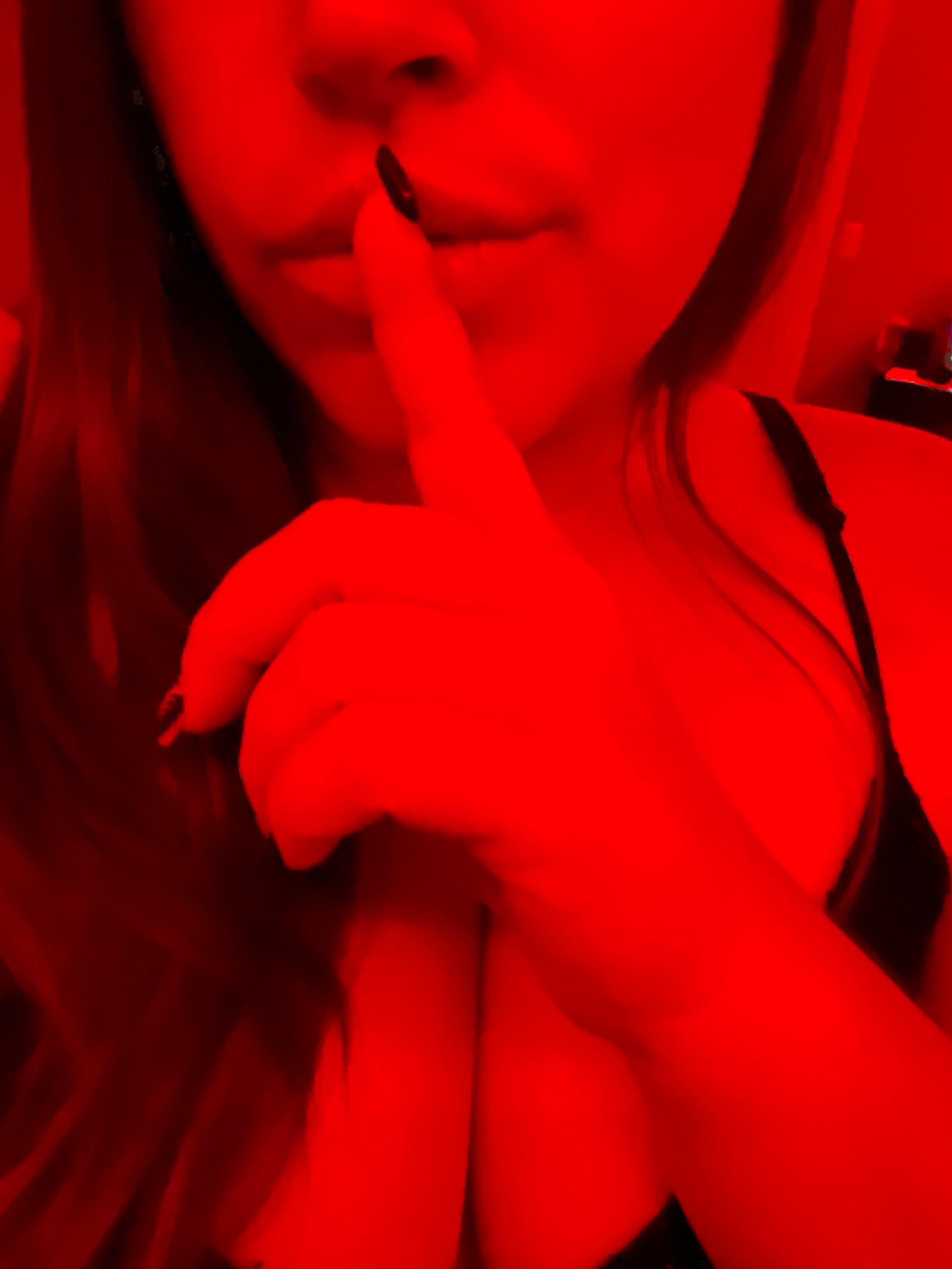 sugarspicesweety OnlyFans profile photo