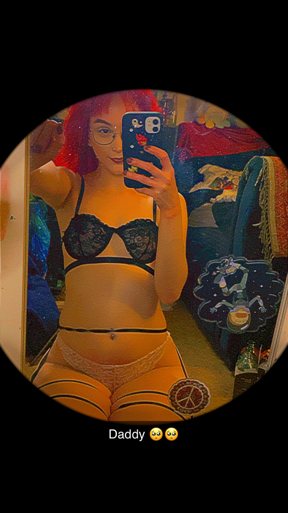 bee_honey666 OnlyFans profile photo