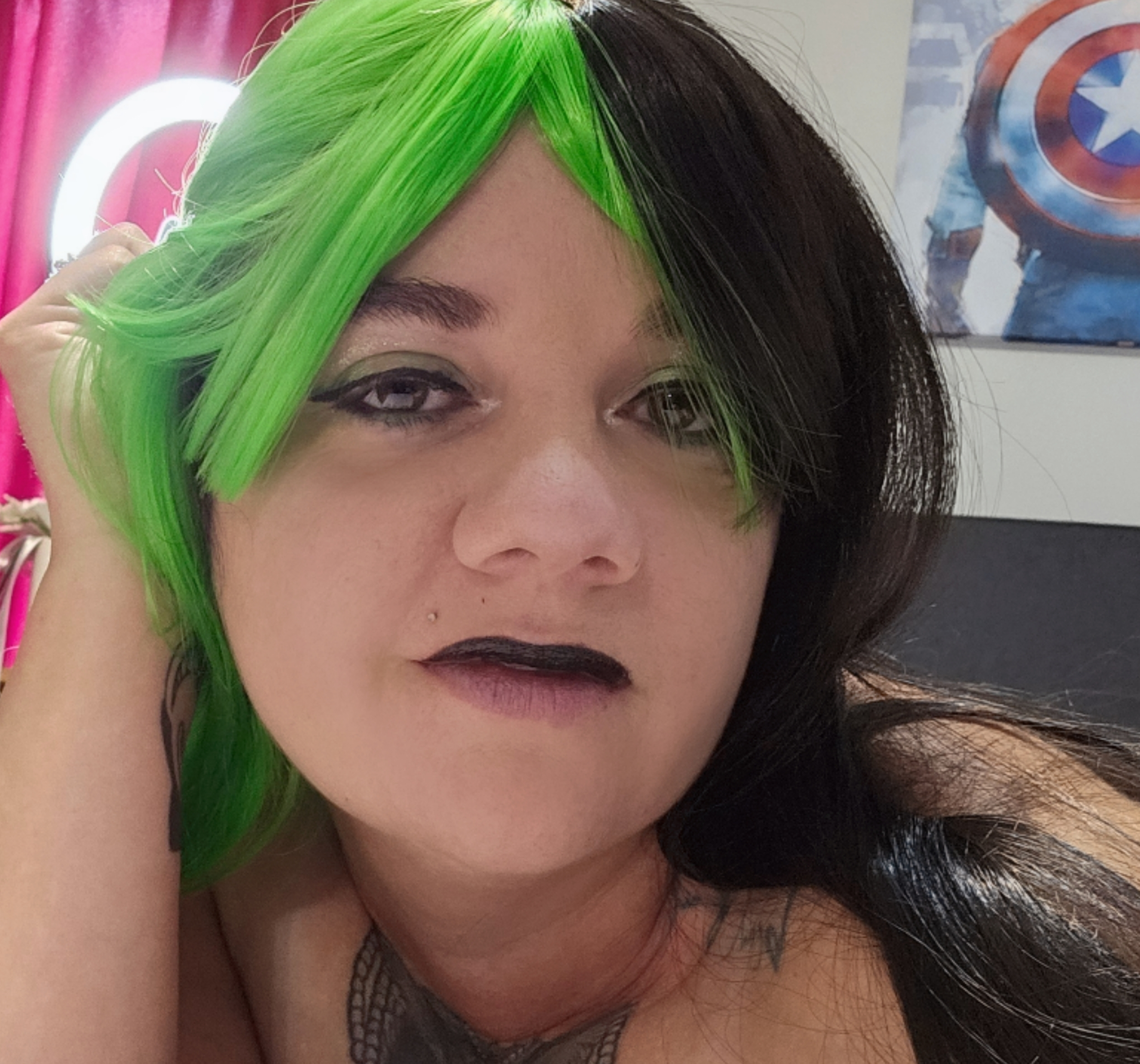 cookiekitty OnlyFans profile photo