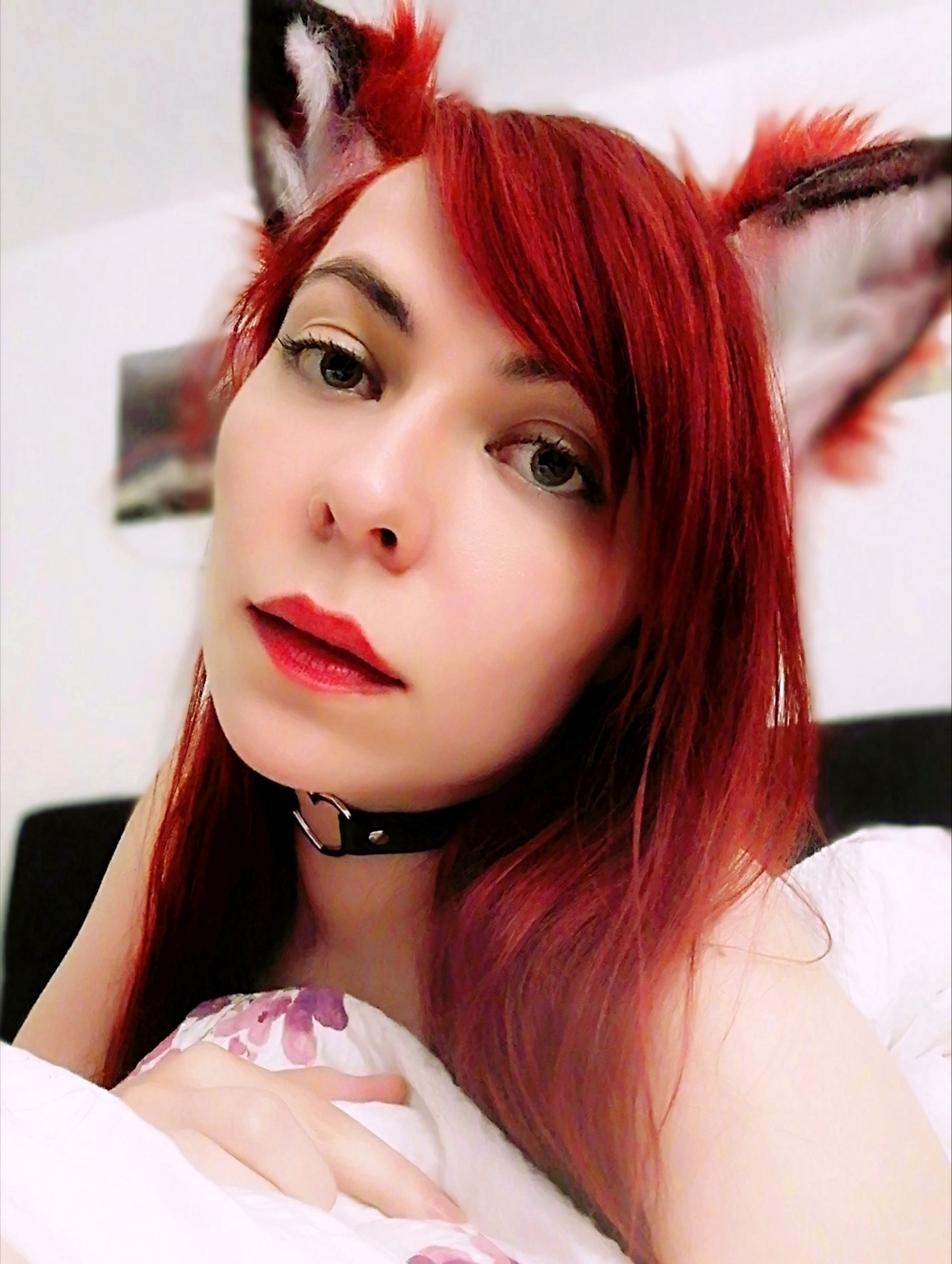 rawakahn OnlyFans profile photo