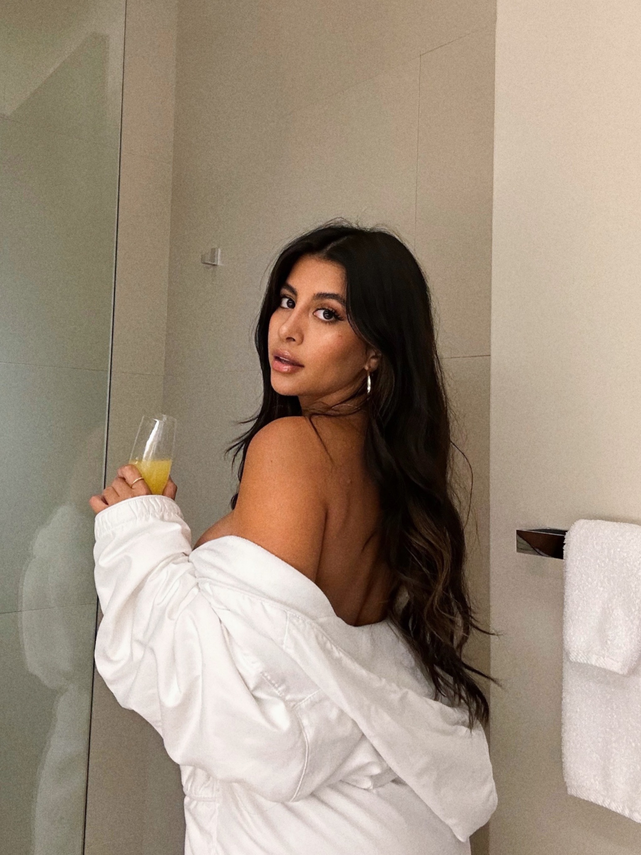 queenneedyy OnlyFans profile photo
