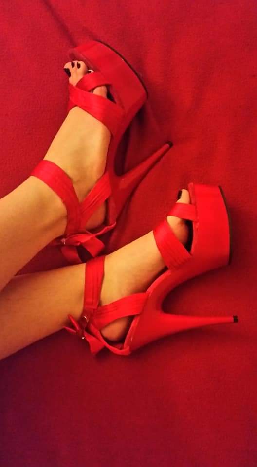 stardustmedicine OnlyFans profile photo