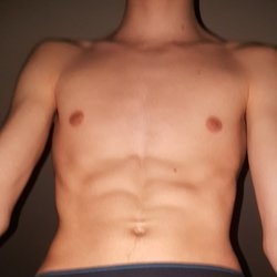 frenchteenboy OnlyFans profile photo