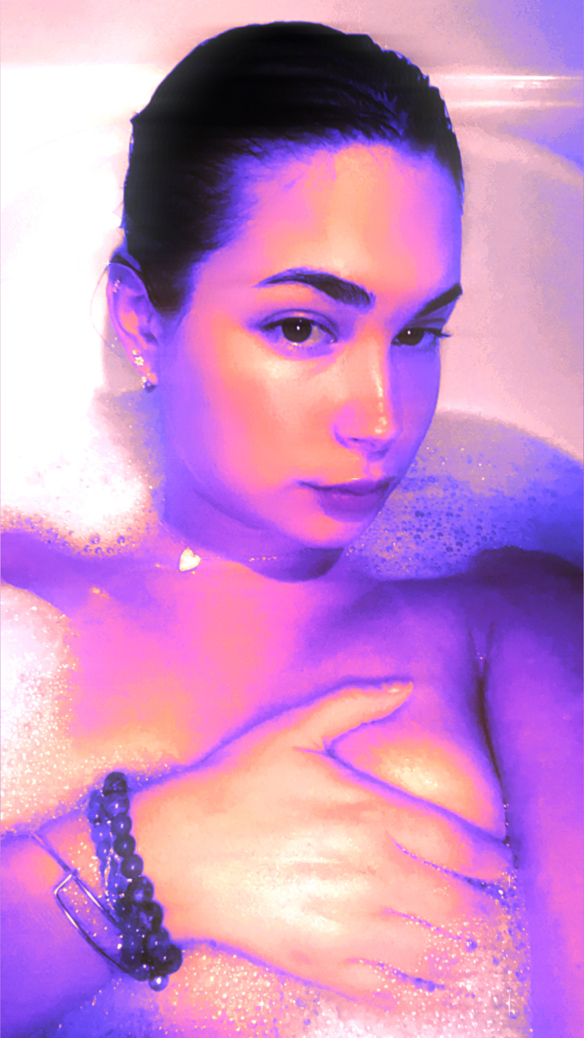 gasbagkarli OnlyFans profile photo